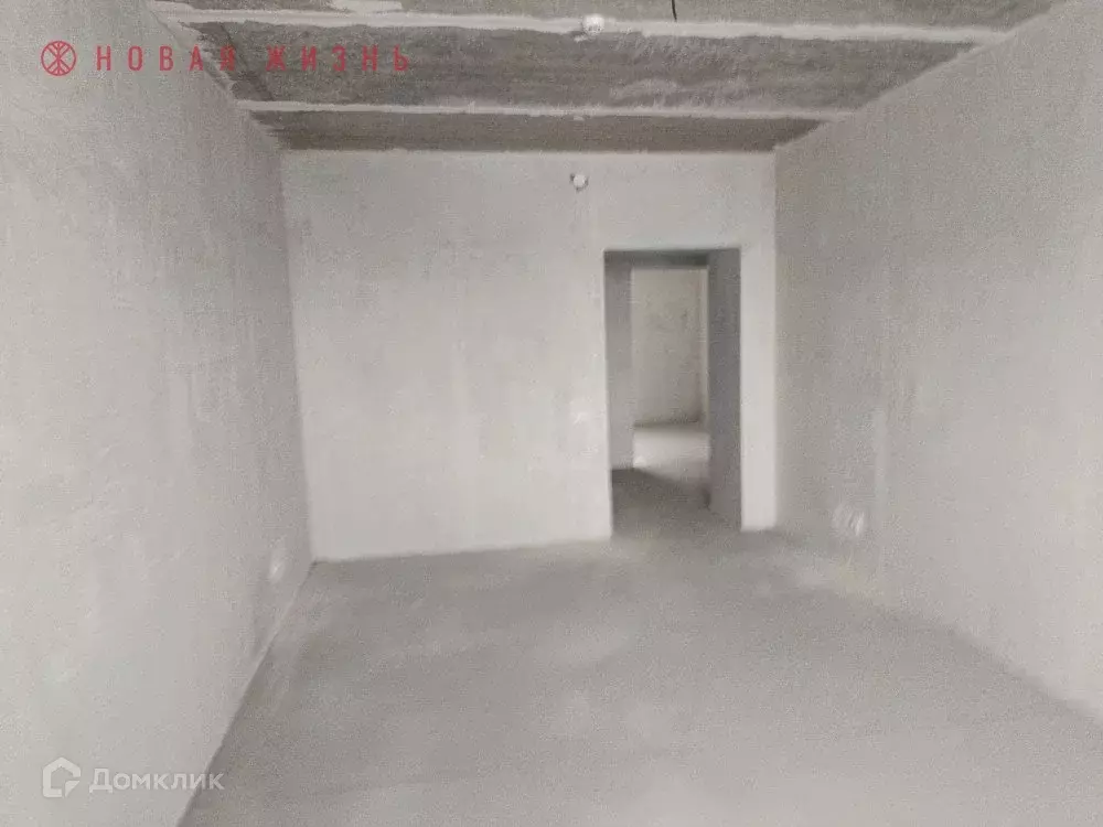 Продаётся 2-к квартира, 89.99 м - Фото 1