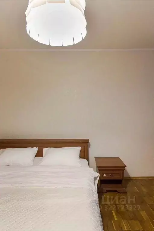 3-к кв. Владимирская область, Владимир ул. Мира, 4б (94.0 м) - Фото 2