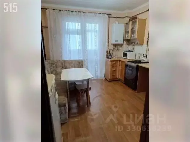 1-к кв. Крым, Евпатория ул. 9 Мая, 90 (35.7 м) - Фото 2