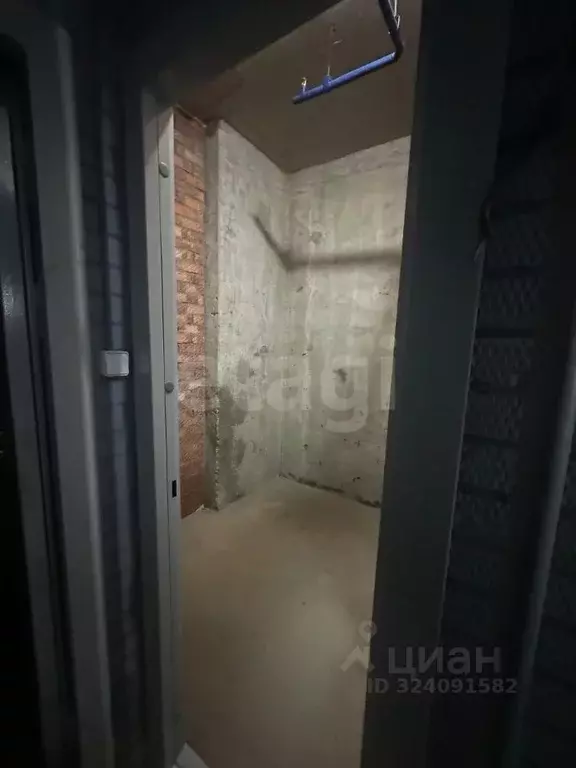 Склад в Новосибирская область, Новосибирск Закаменский мкр, 23 (4 м) - Фото 2