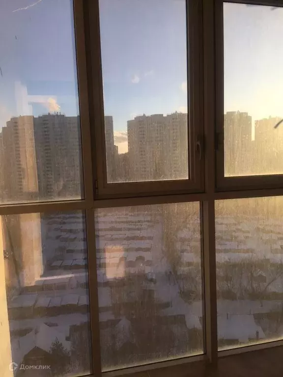 Продаётся квартира-студия, 35 м - Фото 1