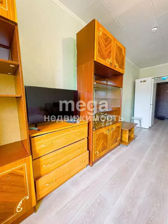 Студия Башкортостан, Уфимский район, Зубовский сельсовет, с. Зубово ... - Фото 2