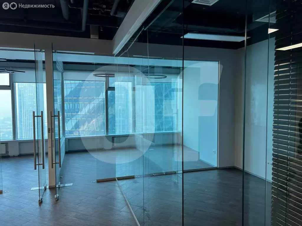 Офис (728 м) - Фото 2