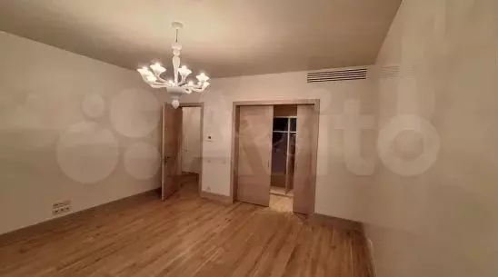 Аукцион: 10 и более-к. квартира, 621,2 м, 2/3 эт. - Фото 1