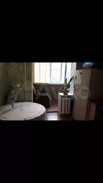 2-к. квартира, 65м, 2/5эт. - Фото 1