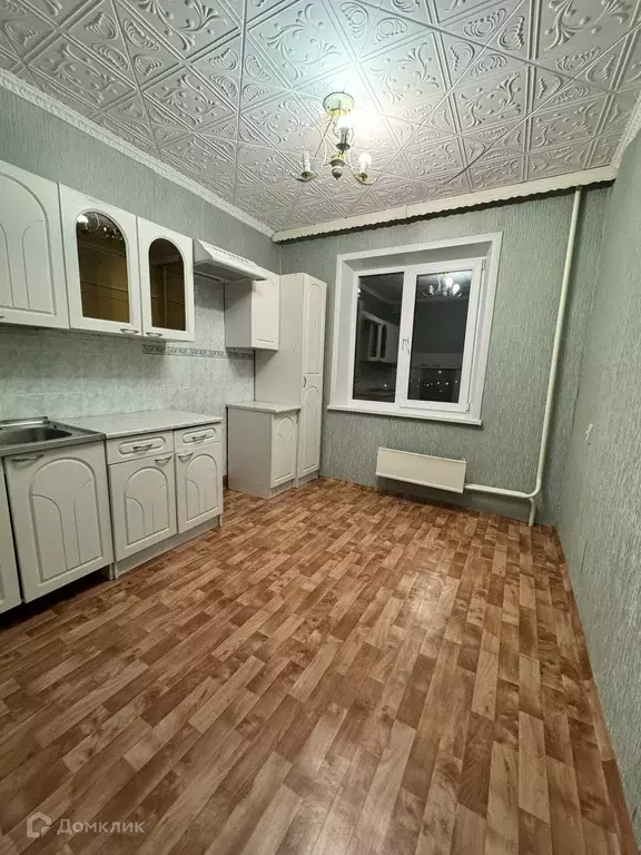 Продаётся 2-к квартира, 51 м - Фото 0