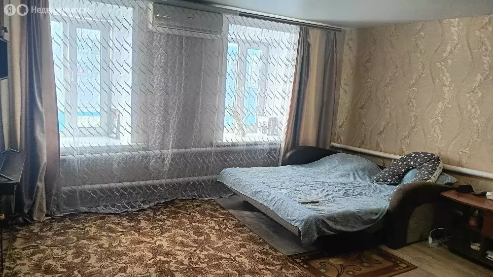 3-комнатная квартира: Самара, Пионерская улица, 16 (76.5 м) - Фото 1