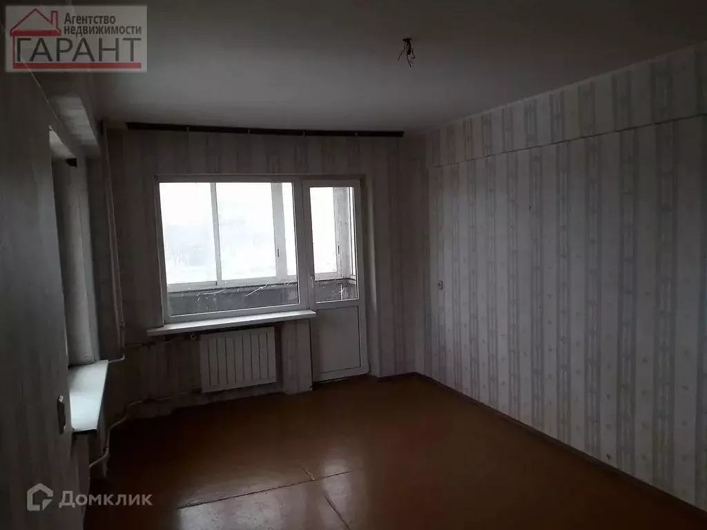 Продаётся 2-к квартира, 40.4 м - Фото 0