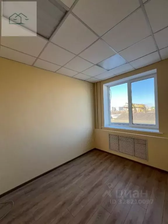 Офис в Воронежская область, Воронеж Дорожная ул., 6А (15 м) - Фото 1