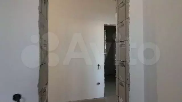 Дом 95 м на участке 8 сот. - Фото 1