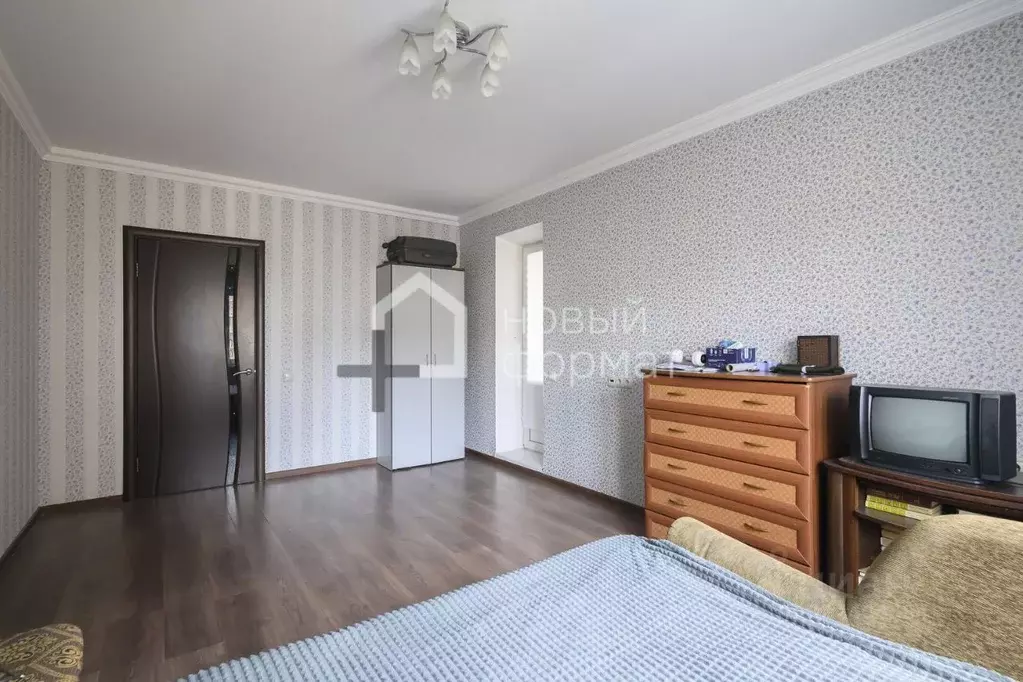 1-к кв. Московская область, Мытищи городской округ, пос. Мебельной ... - Фото 2