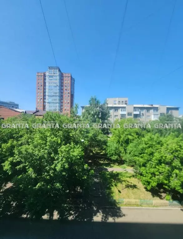 Продаётся 1-к квартира, 36 м - Фото 0