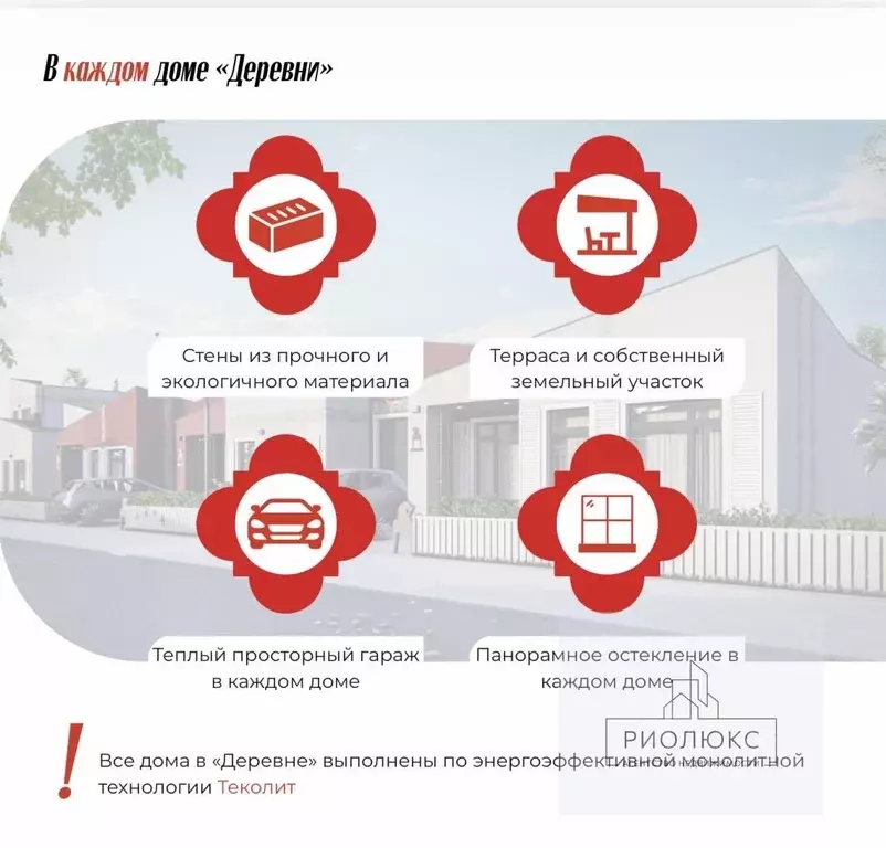 Дом в Челябинская область, Сосновский муниципальный округ, ... - Фото 2