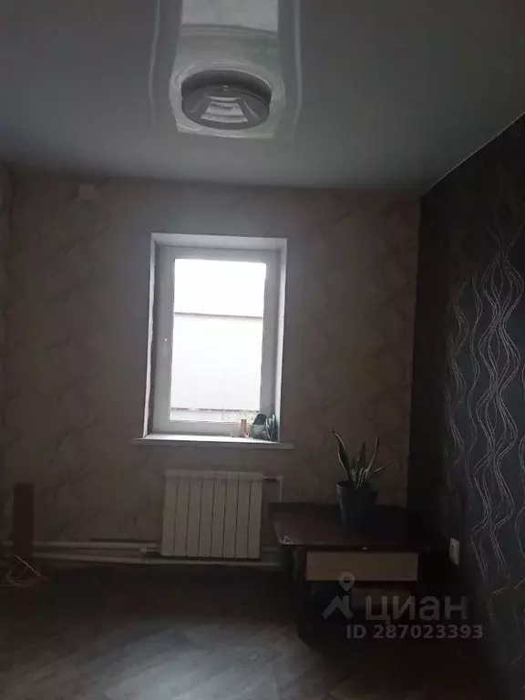 Дом в Красноярский край, Красноярск ул. Молодости, 3 (80 м) - Фото 1