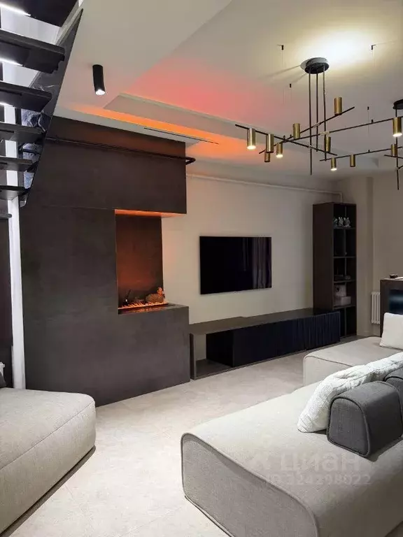 Таунхаус, 160 м - Фото 1