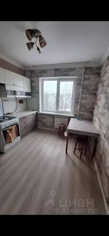 3-к кв. Ростовская область, Ростов-на-Дону Темерник мкр, ул. Думенко, ... - Фото 1