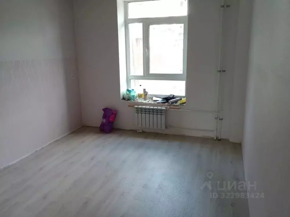 2-к кв. Иркутская область, Иркутский муниципальный округ, Маркова рп, ... - Фото 2