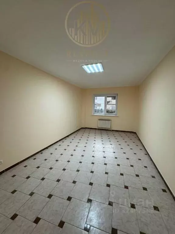 Офис в Ставропольский край, Железноводск ул. Ленина, 122Б (200 м) - Фото 2