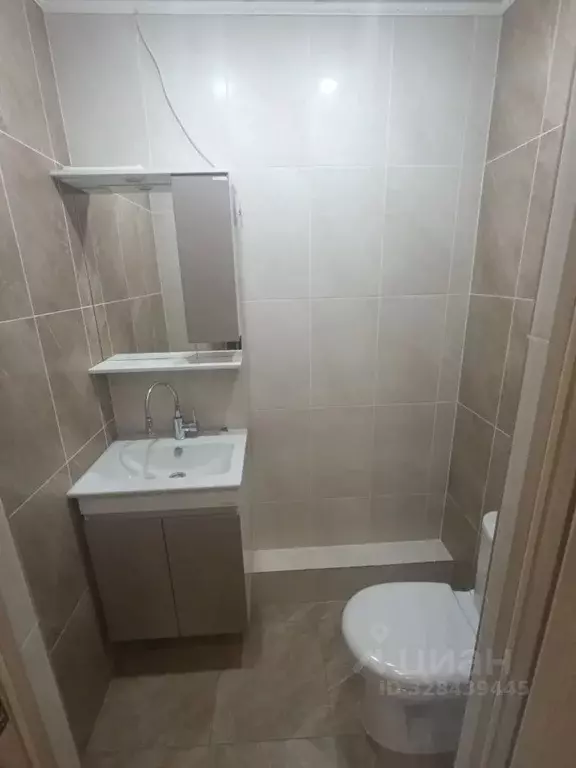 3-к кв. Бурятия, Улан-Удэ 140Б мкр, 6 (74.0 м) - Фото 2