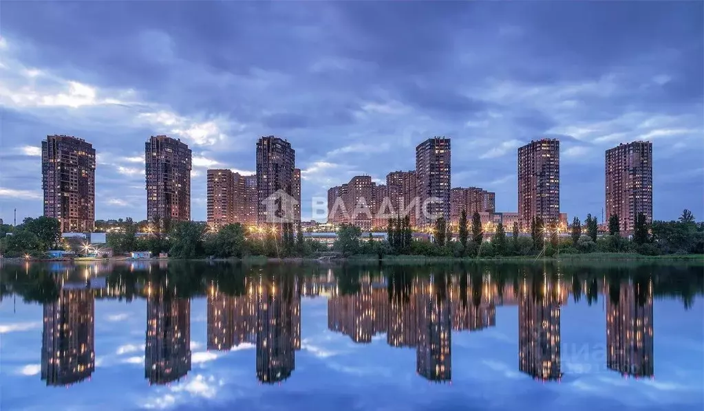 1-к кв. Ростовская область, Ростов-на-Дону ул. Подвойского, 39 (42.0 ... - Фото 0