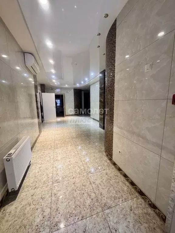 Помещение свободного назначения в Московская область, Красногорск бул. ... - Фото 2