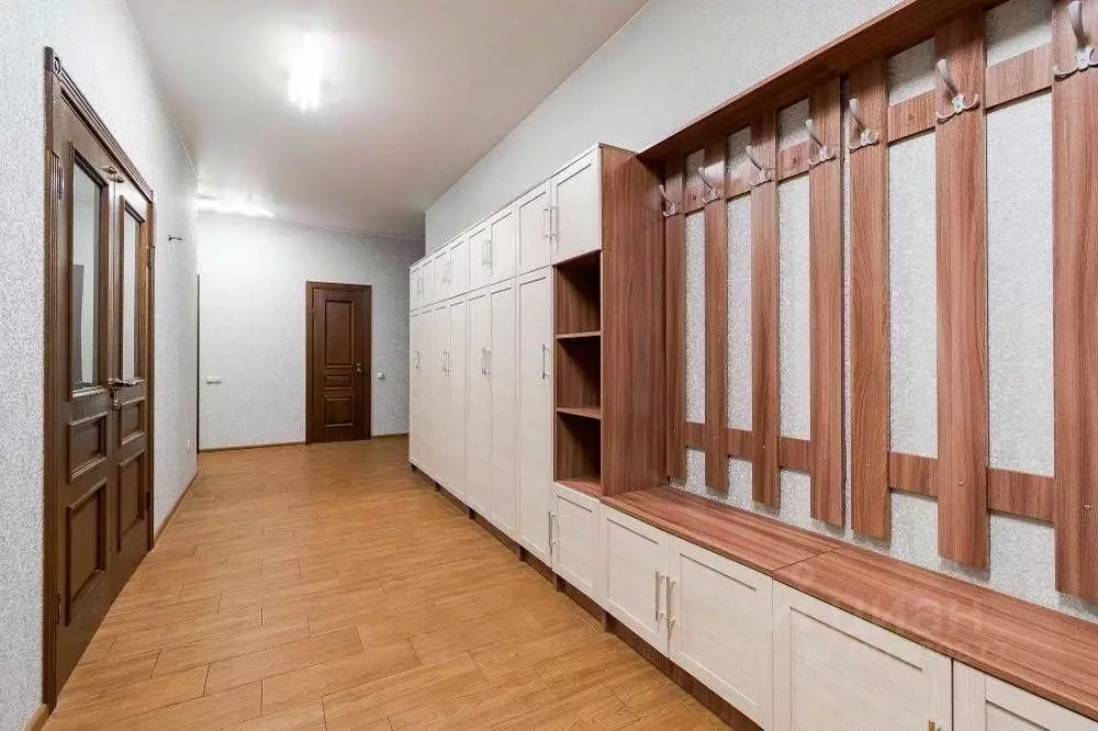 1-к кв. Московская область, Реутов Юбилейный просп., 47 (92.0 м) - Фото 2