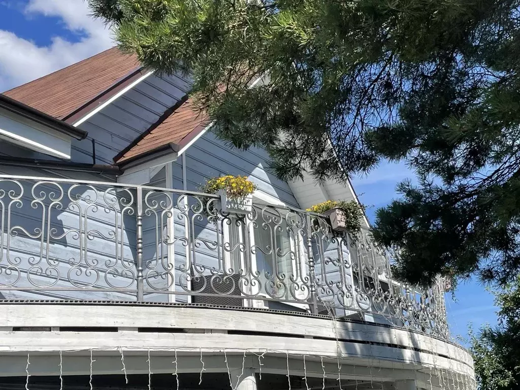 Дом в Владимирская область, Суздальский район, Селецкое муниципальное ... - Фото 1