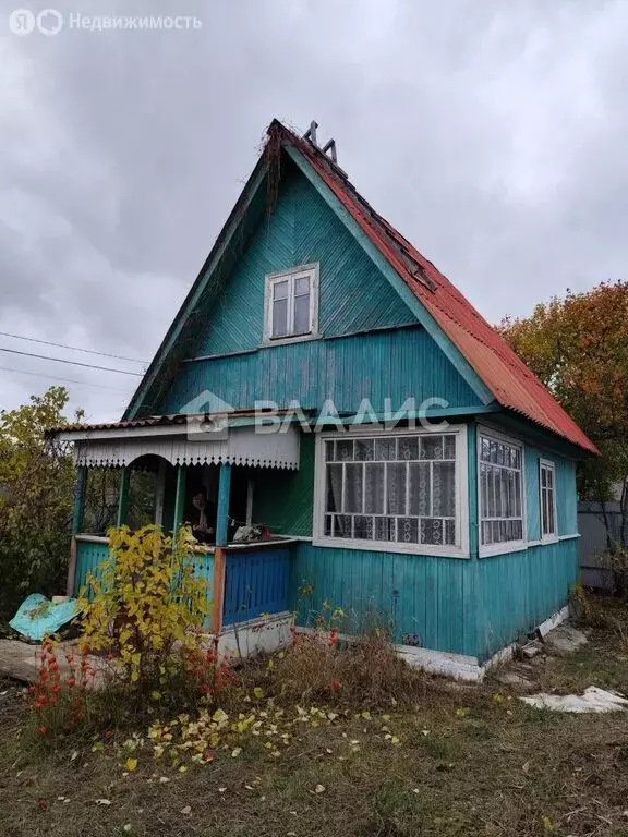 Участок в Суздальский район, муниципальное образование ... - Фото 0