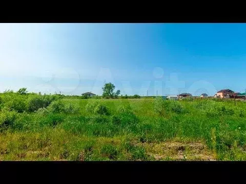 Участок 10 сот. (ИЖС) - Фото 1