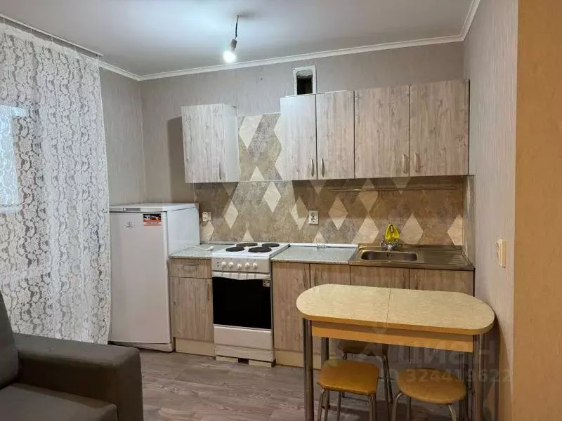 Студия Татарстан, Набережные Челны ул. Раскольникова, 11 (19.0 м) - Фото 1