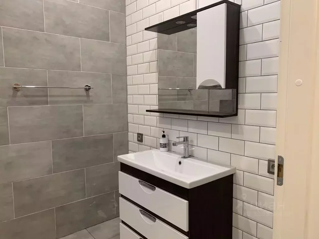 Дом в Карелия, Сортавальский муниципальный округ, пос. Рюттю 30 (80 м) - Фото 2