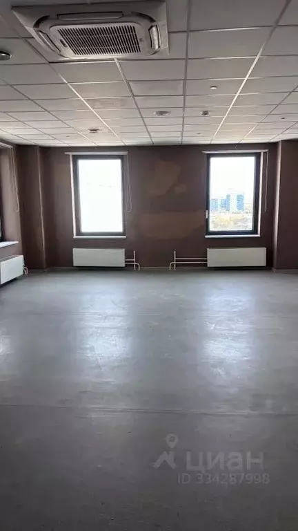 Помещение свободного назначения в Саха (Якутия), Якутск просп. Ленина, ... - Фото 2