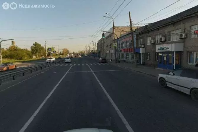 Торговая площадь (150 м) - Фото 2