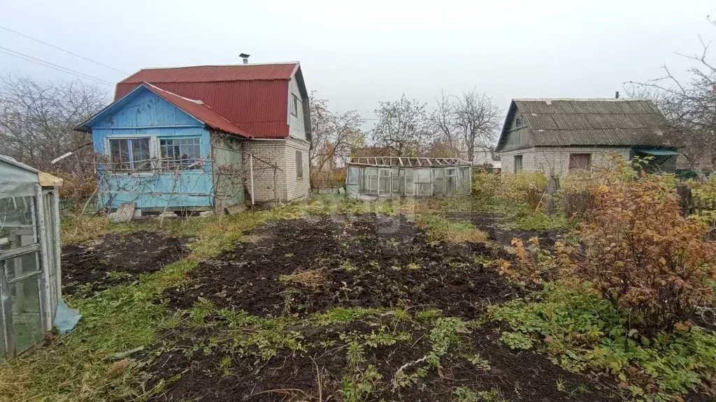 Купить Дачу В Брянском Районе Чайковичи