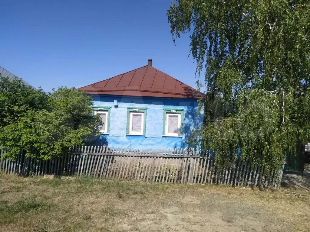 Погода тимоново валуйский. Тимоново Белгородская область. С Терехово Валуйский р он. Тимоново Белгородская область фото.