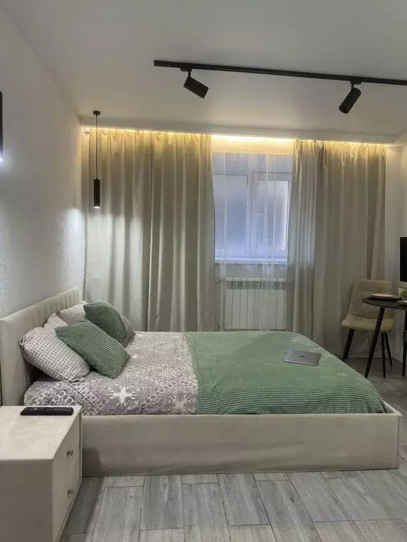 Квартира, студия, 22 м - Фото 2