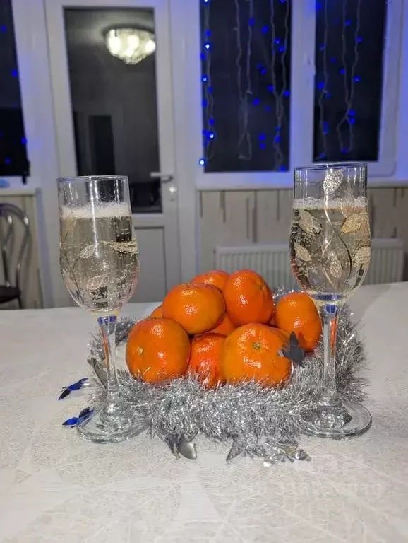 Дом в Крым, Судак муниципальный округ, с. Морское ул. Мартынова, 9 (55 ... - Фото 2