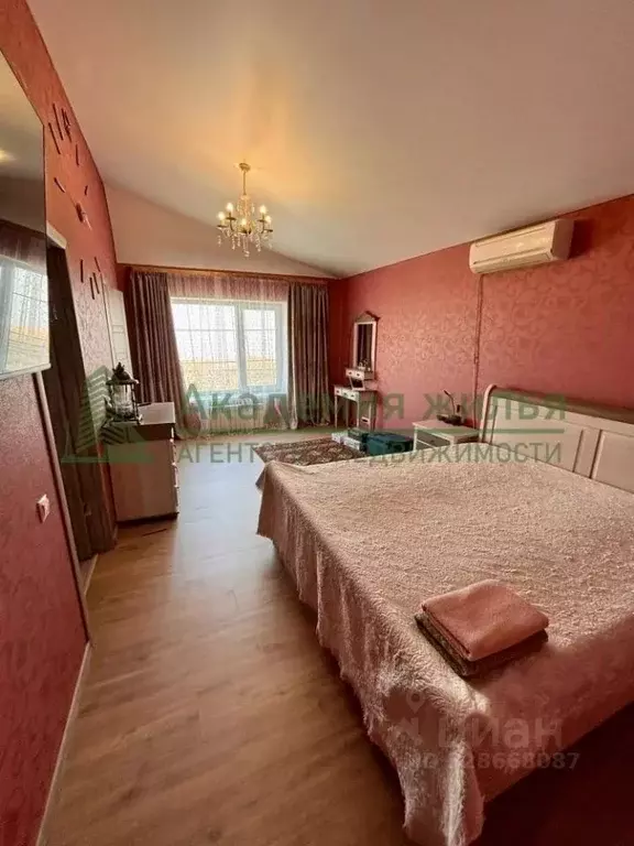 Дом в Саратовская область, Саратов проезд 2-й Князевский, 4 (190 м) - Фото 2