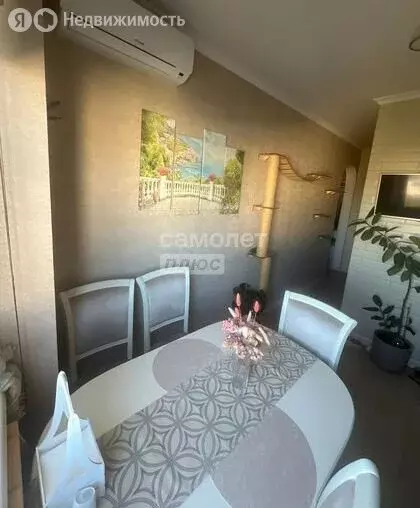 2-комнатная квартира: Москва, Скобелевская улица, 3к1 (54 м) - Фото 1