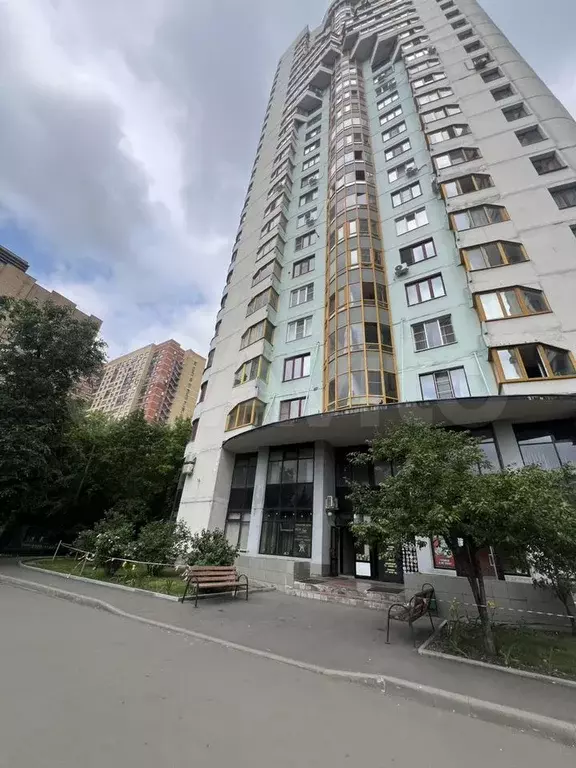 Сдам нежилое помещение Химки Левобережный - Фото 0