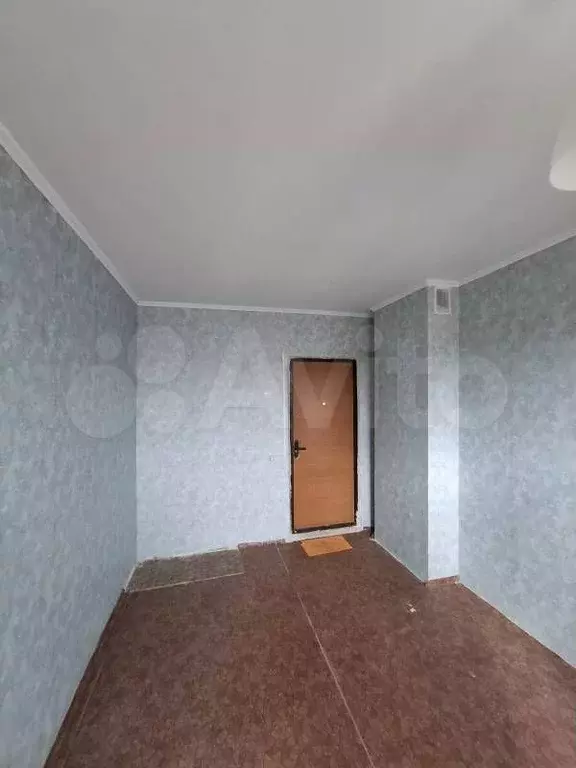Комната 11,8 м в 1-к., 4/9 эт. - Фото 1