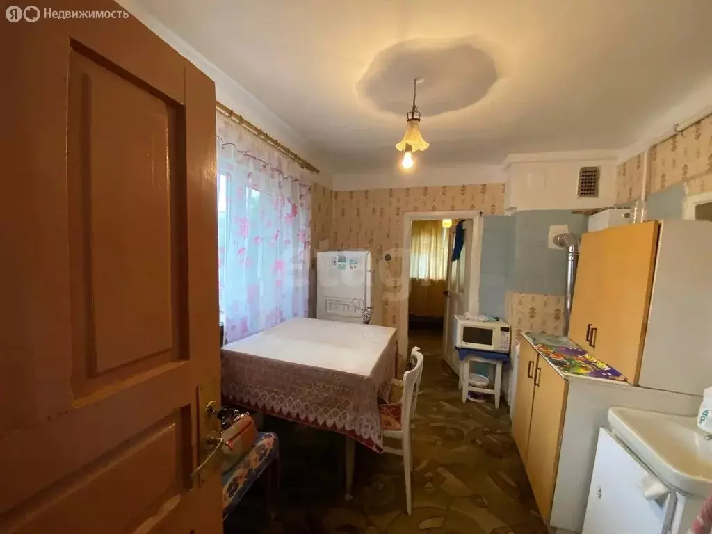 Дом в Белгород, Волчанская улица (54.9 м) - Фото 2