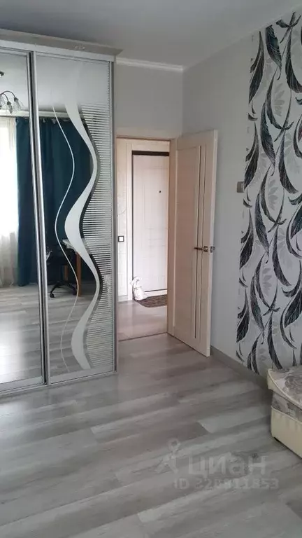 2-к кв. Москва Енисейская ул., 28К1 (48.0 м) - Фото 1