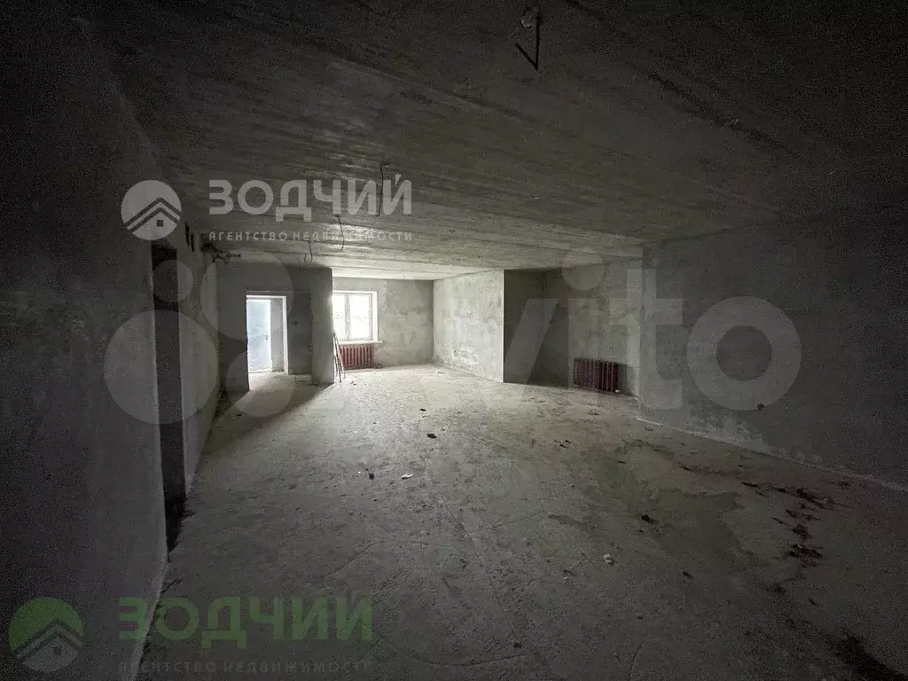 продам помещение свободного назначения, 200.4 м - Фото 0