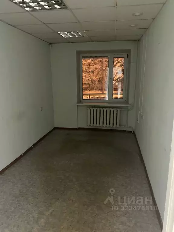 Помещение свободного назначения в Ямало-Ненецкий АО, Новый Уренгой ... - Фото 1