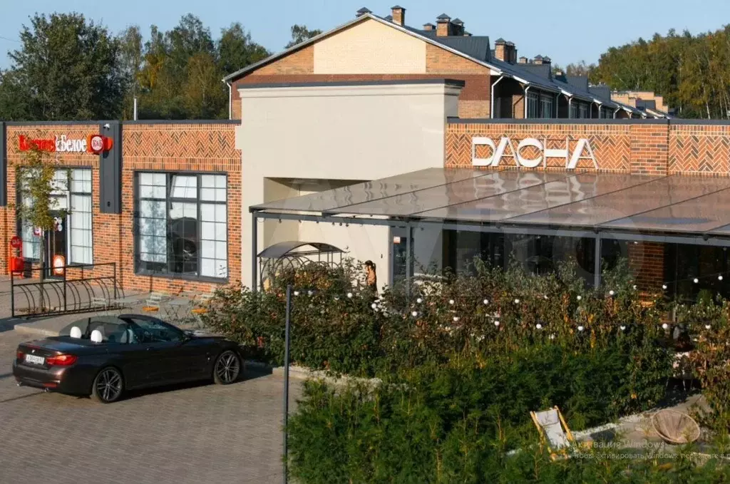 2-к. квартира, 66,2 м, 3/4 эт. - Фото 1
