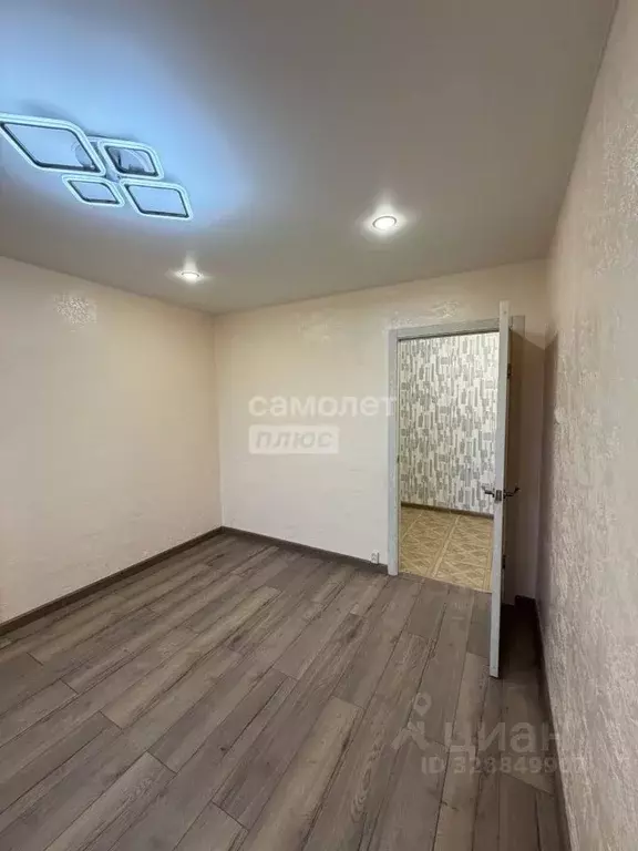 2-к кв. Московская область, Солнечногорск Большевистская ул., 4/16 ... - Фото 2