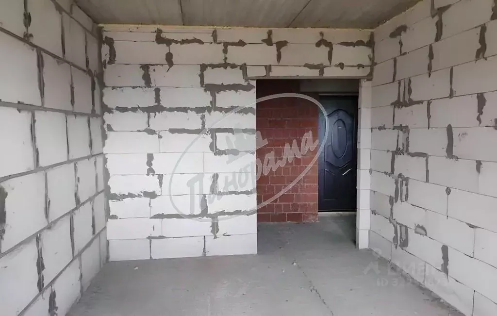 1-к кв. Калужская область, Калуга ул. Изумрудная, 18 (37.1 м) - Фото 1