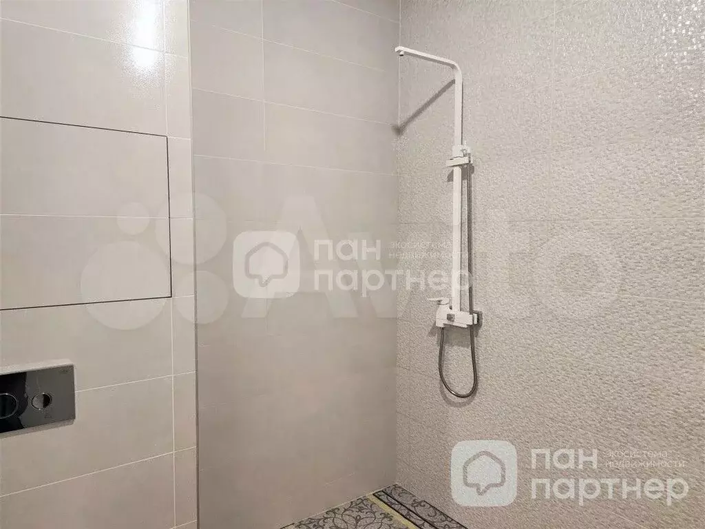 1-к. квартира, 33 м, 7/20 эт. - Фото 1