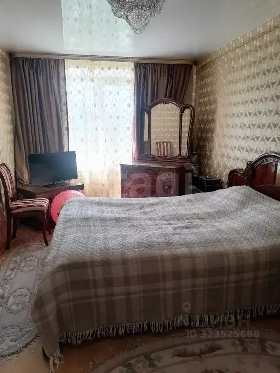 2-к кв. Удмуртия, Сарапул Интернациональная ул., 42 (48.7 м) - Фото 1